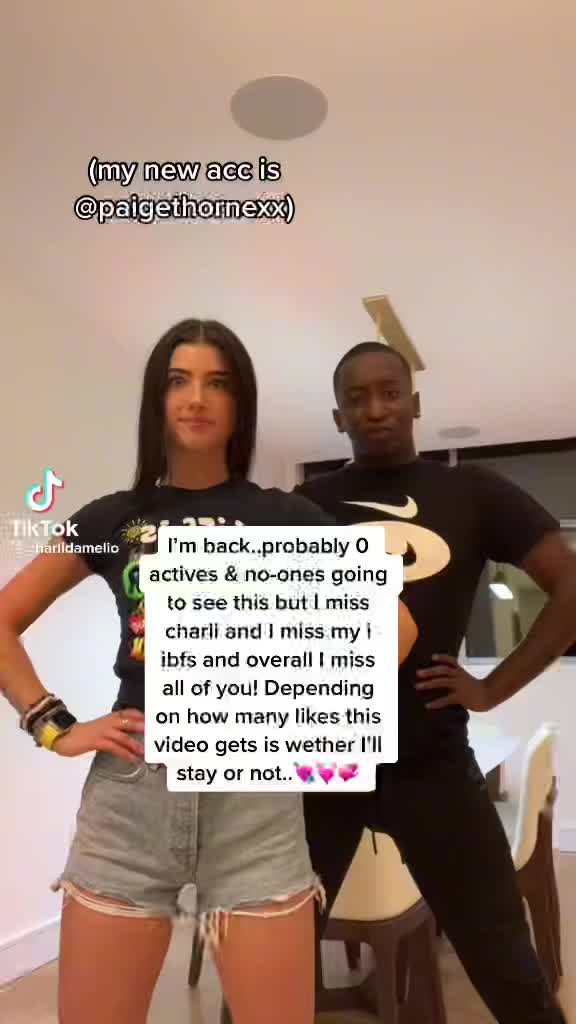 @🫶🏼🫶🏼