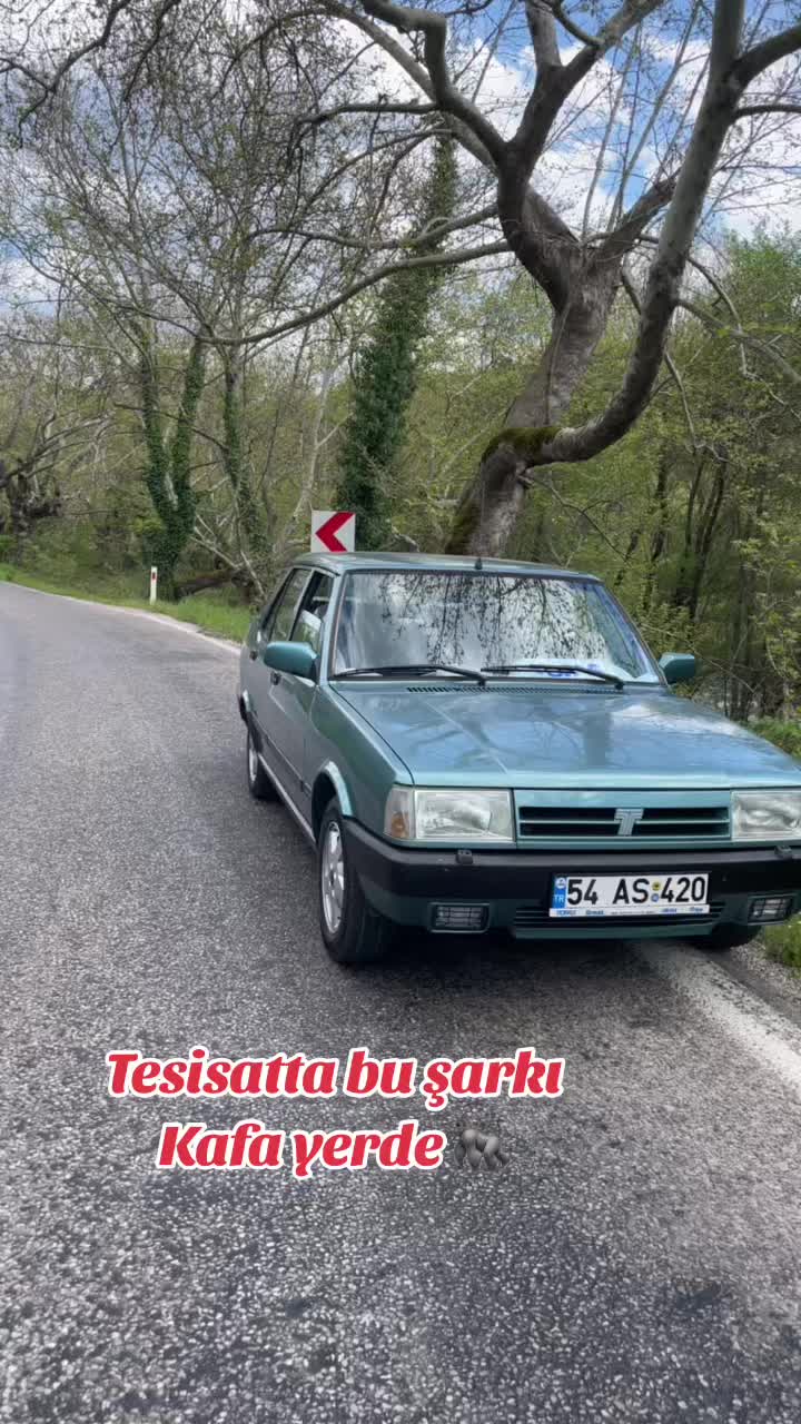 @Veysel