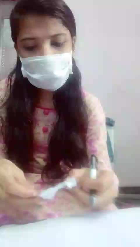 @VARSHA_J_H