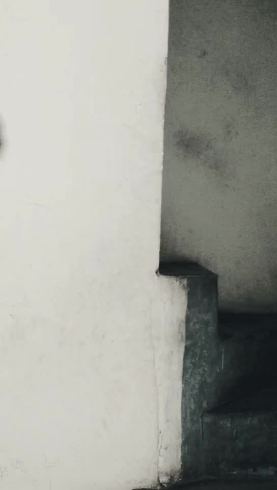 @Amolmathur