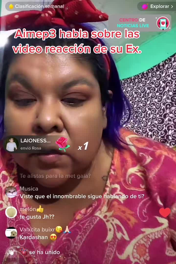 @Gossip Gory