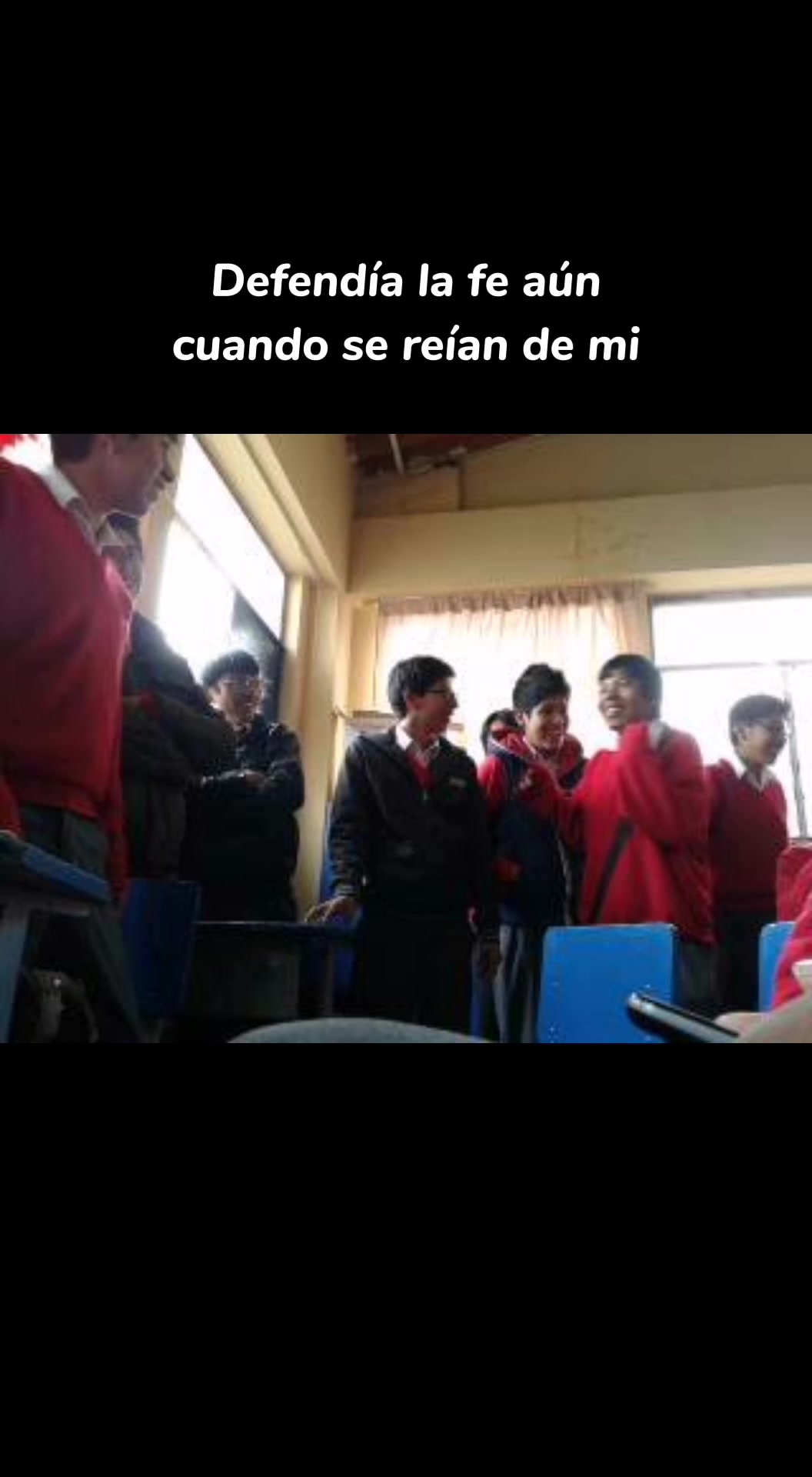 @Jhovo