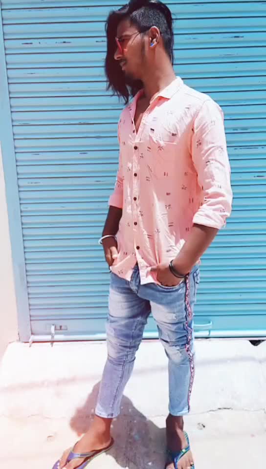 @ಜೈ ಶ್ರೀ ರಾಮ್ 🚩🚩