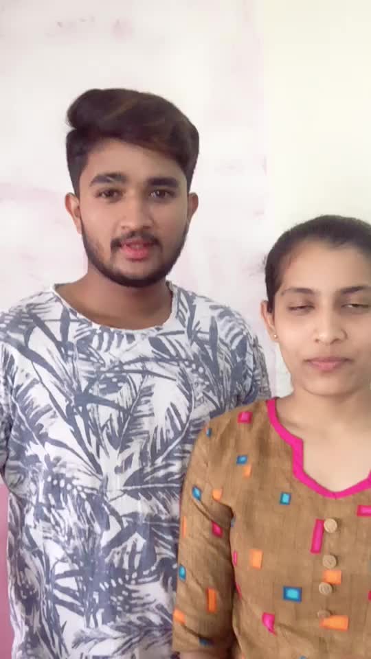 @Chandan Gowdru