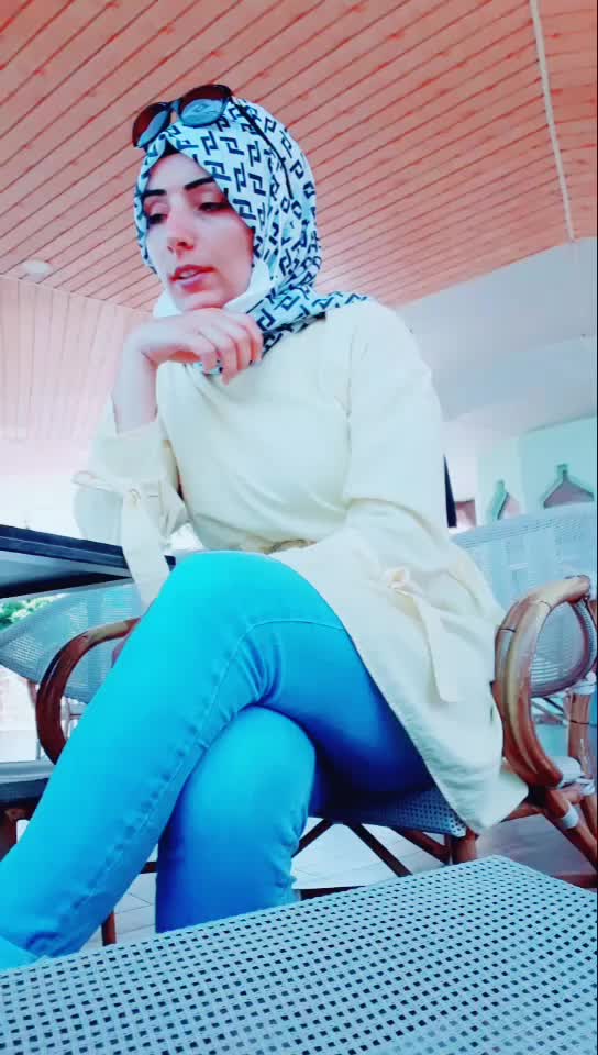 @tuba kskn
