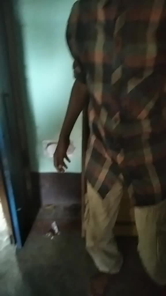 @Bollaram