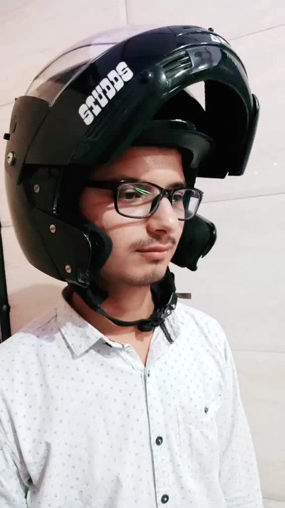 @soniGAURAV