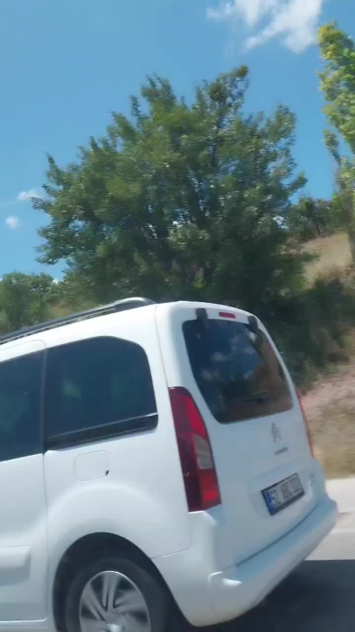 @GÜN🌝 'IşıGı