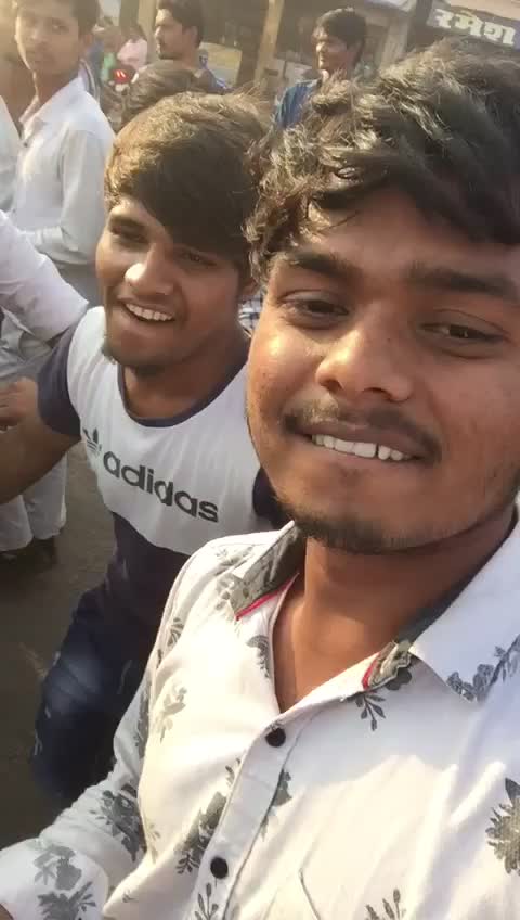 @TULESH