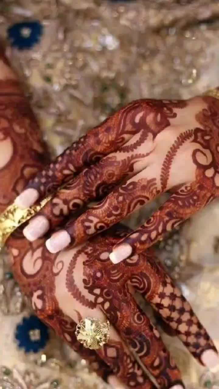 @Riya 174