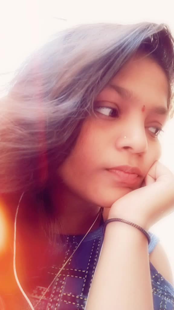 @SIDDHI SALUNKHE😘