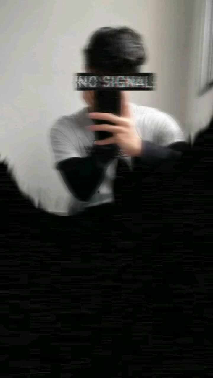 @yudraroy