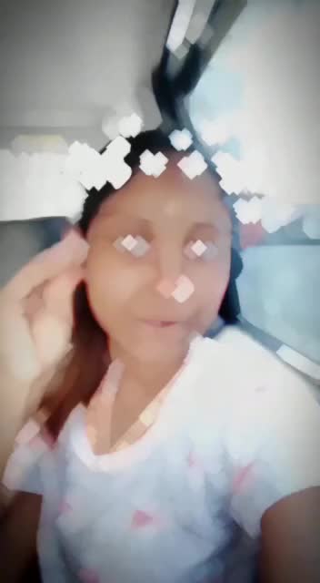 @๐๐ซ๐ข๐ฒ๐_0720
