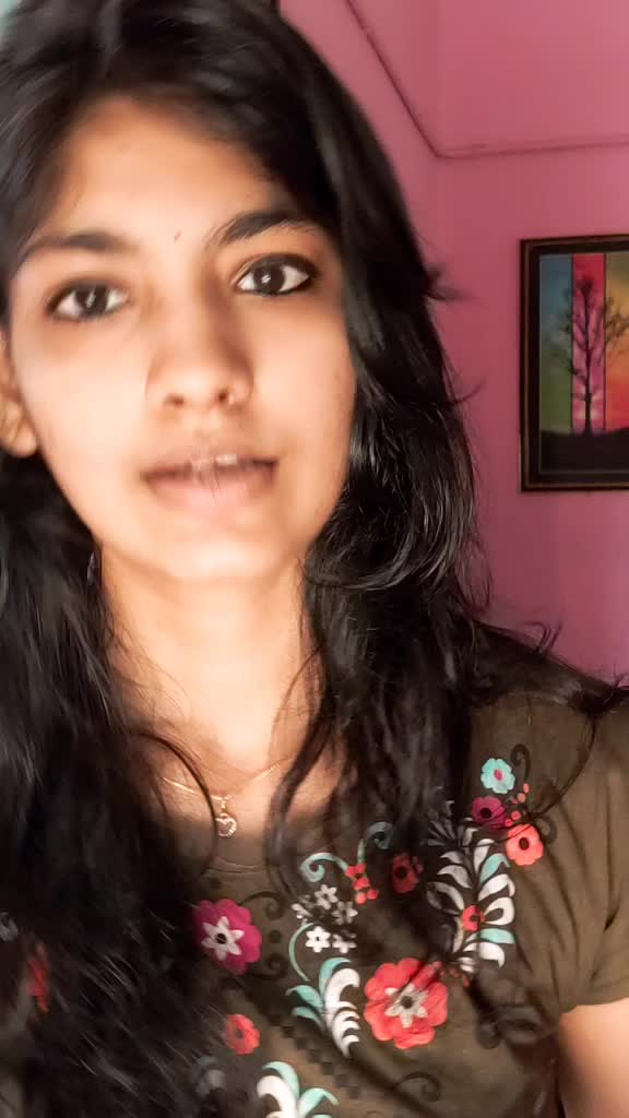 @devinarayanann