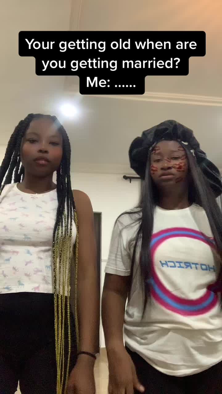 @🦋UniqueAngel🦋