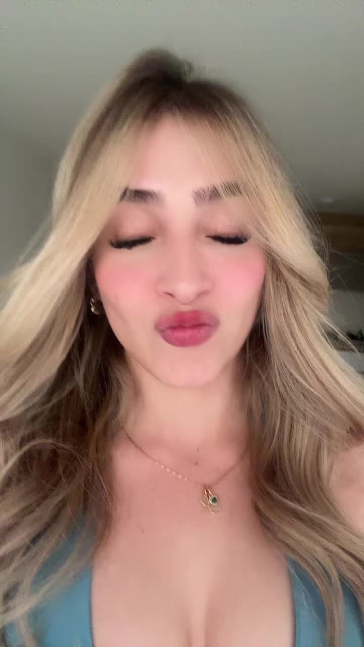 @Jesly Quintero