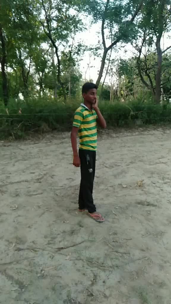 @user7187155500753