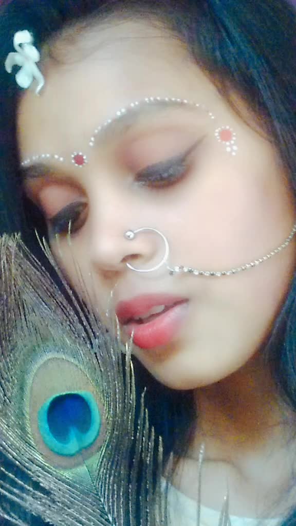 @Khushi kumari