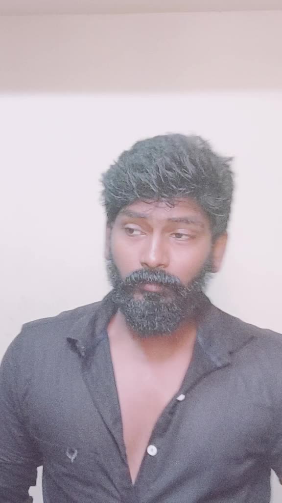 @Simbu