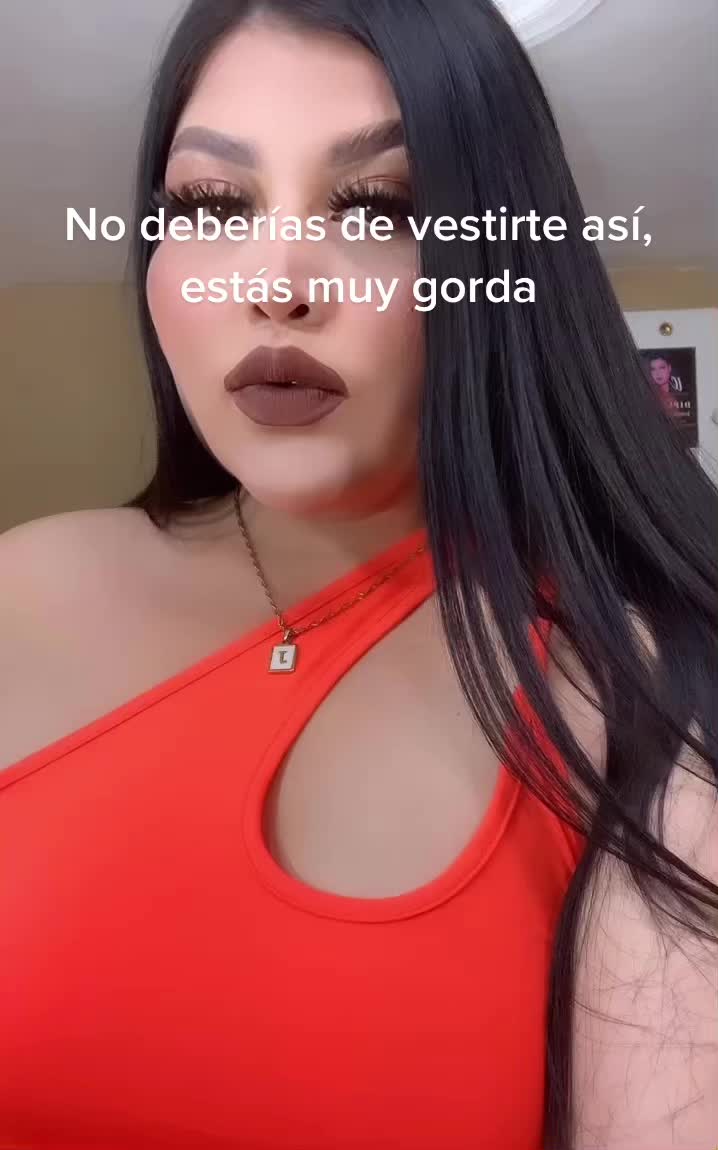@Jenifher Duarte