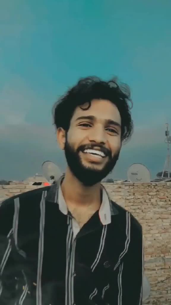 @Indian 🇮🇳 boy