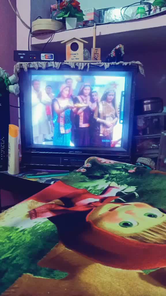 @Nikhil Najafgadia