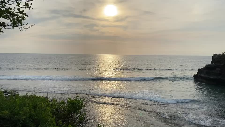 @Deepika Basavraj