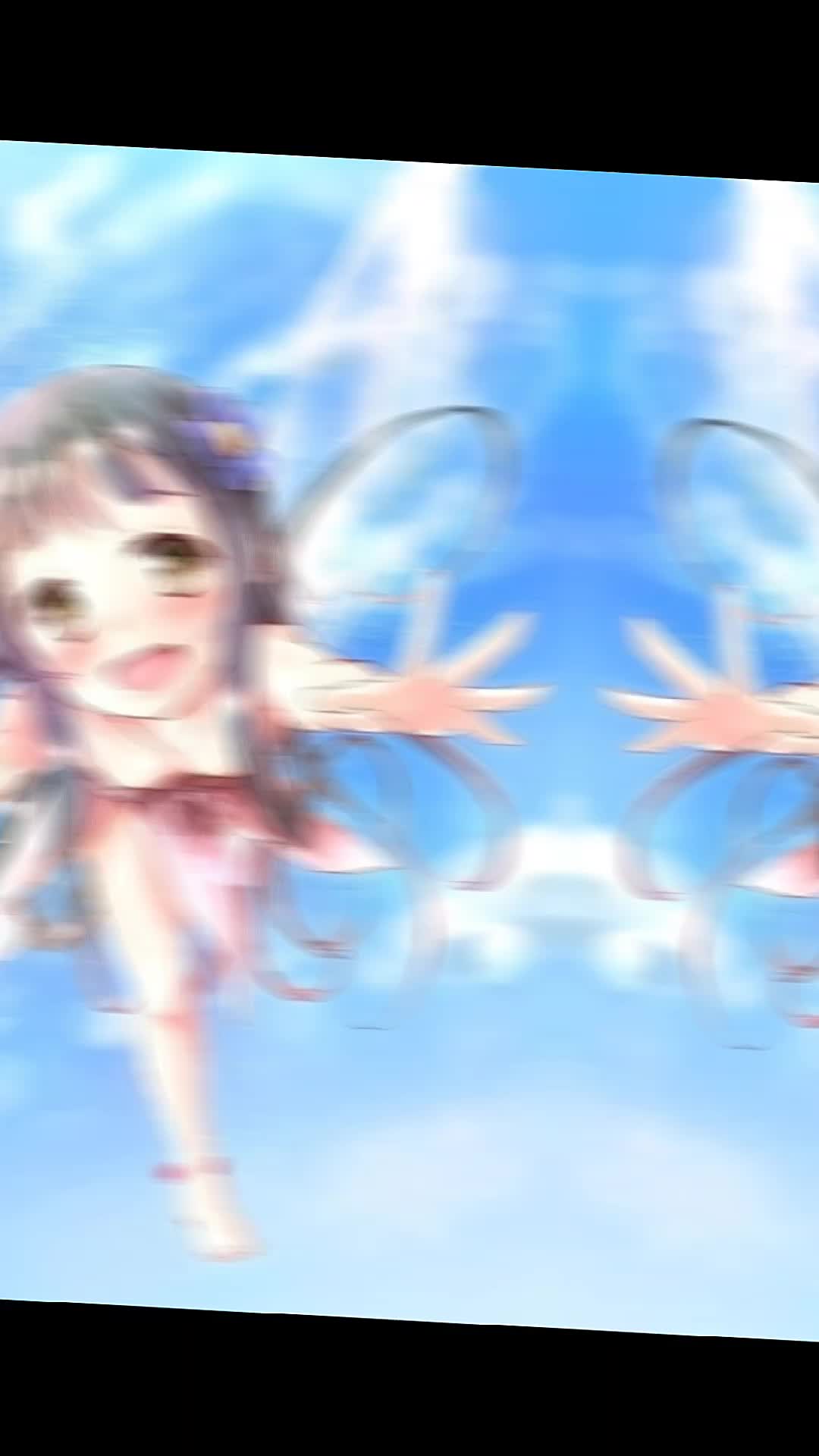 @Anime