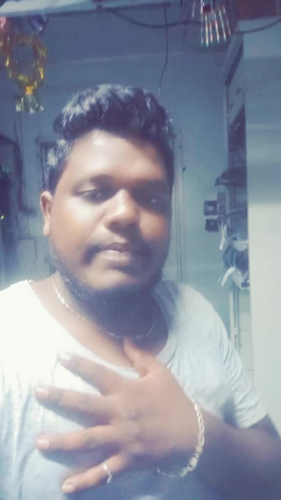 @user792891KD.karthi