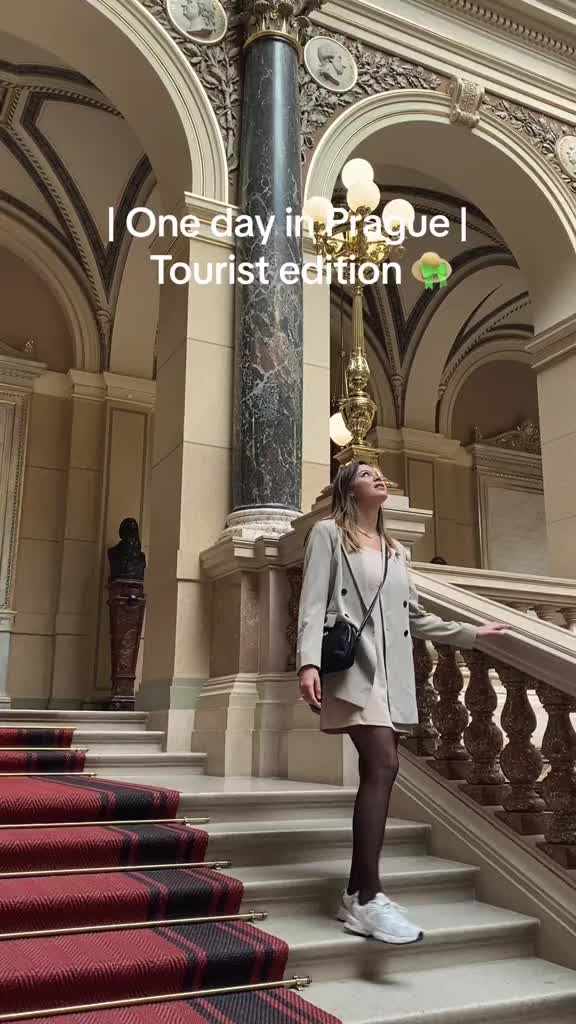 @anilelox