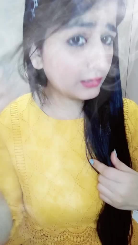 @surbhisingh03
