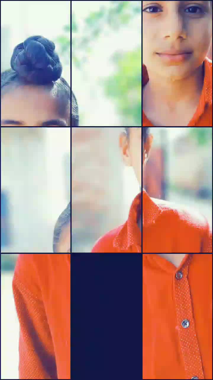 @arman nandpuria