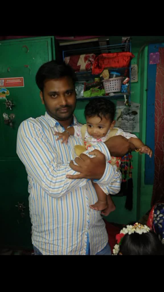 @golden annu