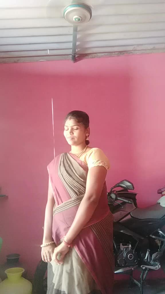 @amulu_appu