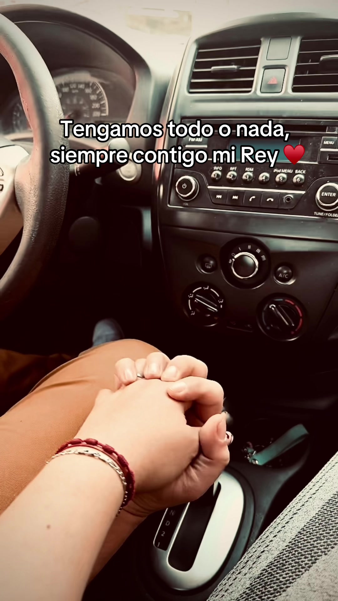 @Dayanna Hernandez