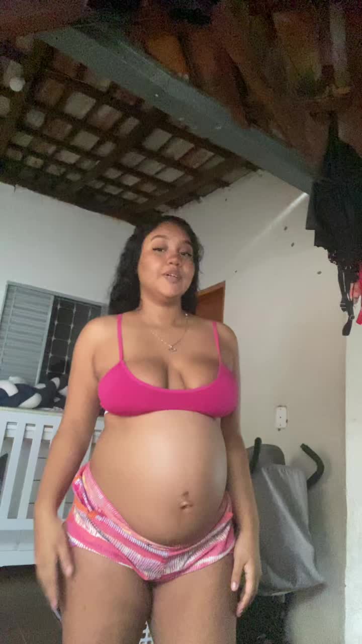 @Wanessa Alves