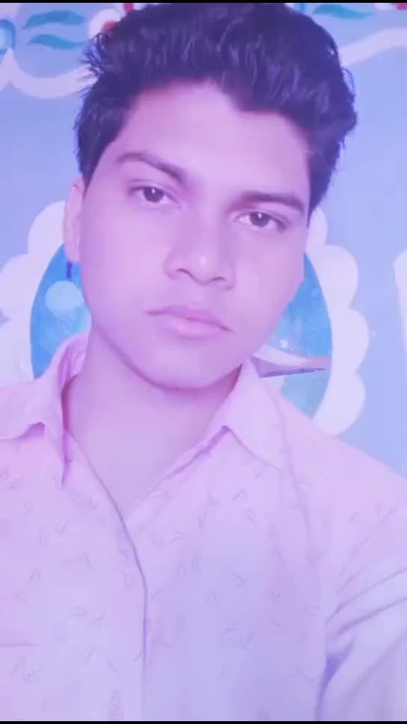 @mayurkumar