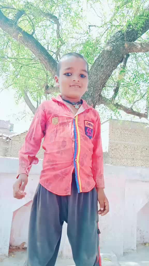 @kushwaha ji