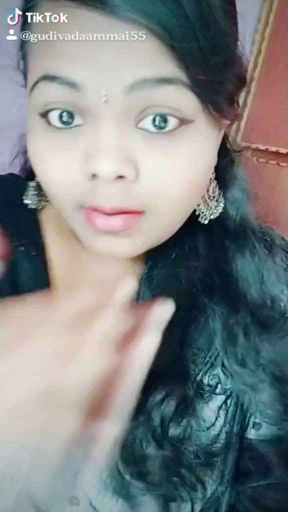 @challa haritha143