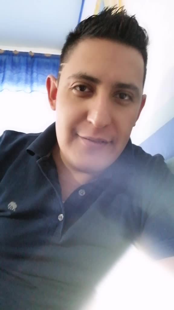 @Ángel F Sosa