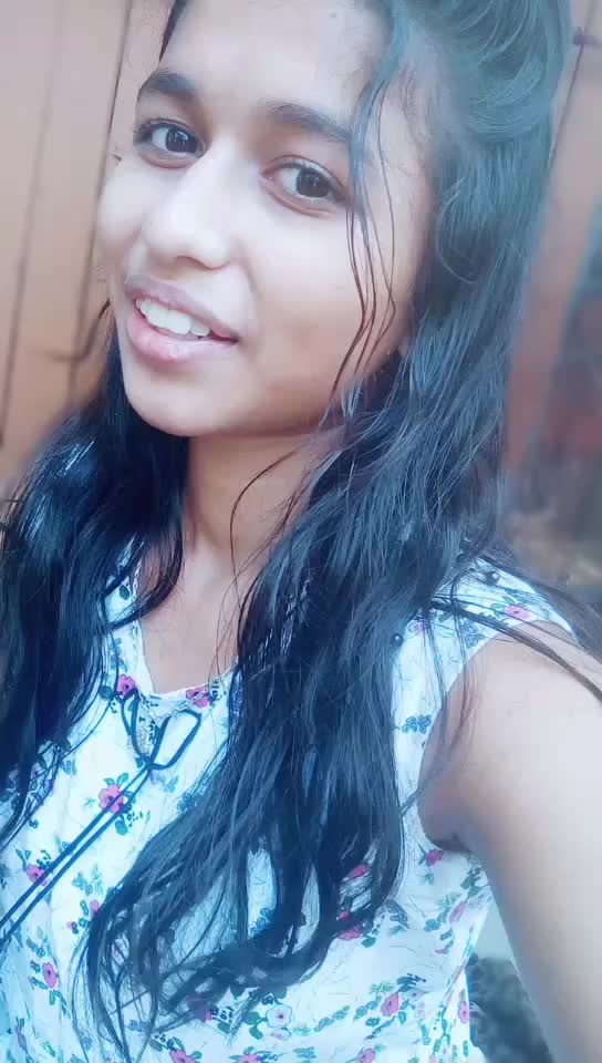 @barnali 24