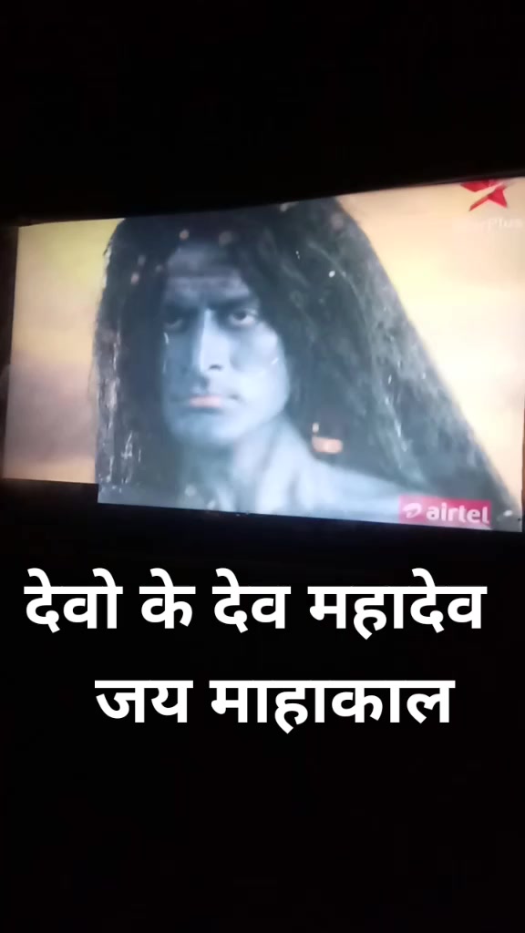 @King__Of__Arrah