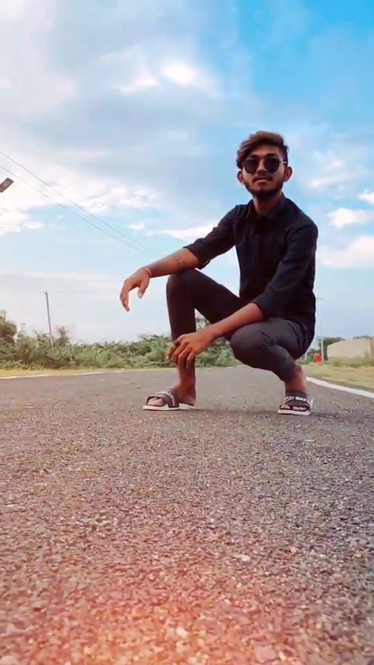 @&spades;️ MOHIT MEWARA &spades;️
