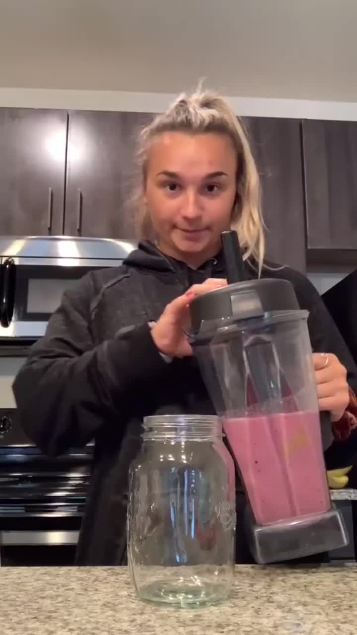 @optimisticchaos87