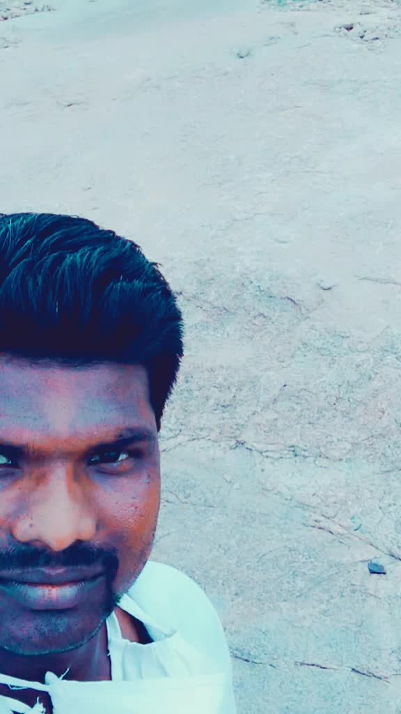 @NTRAKHI