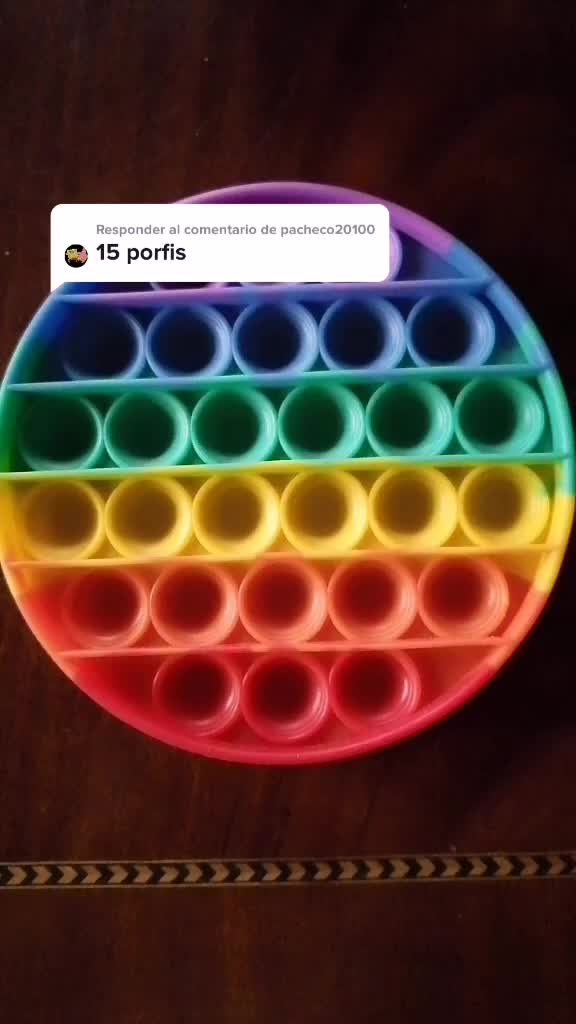 @pop it