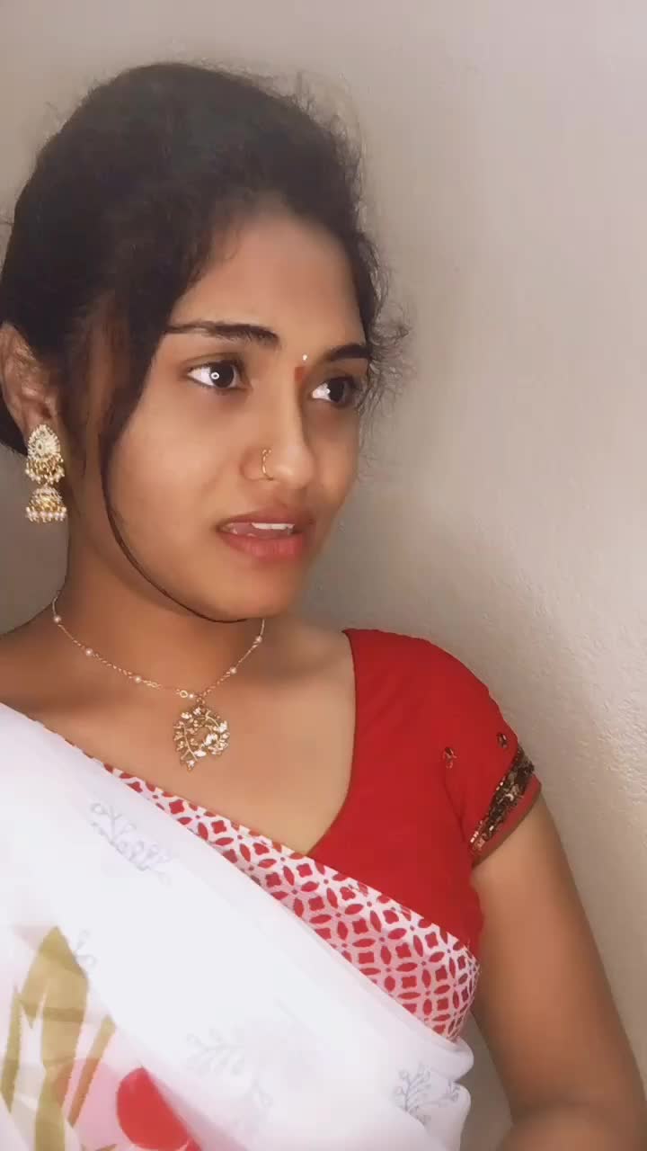 @user48163590876