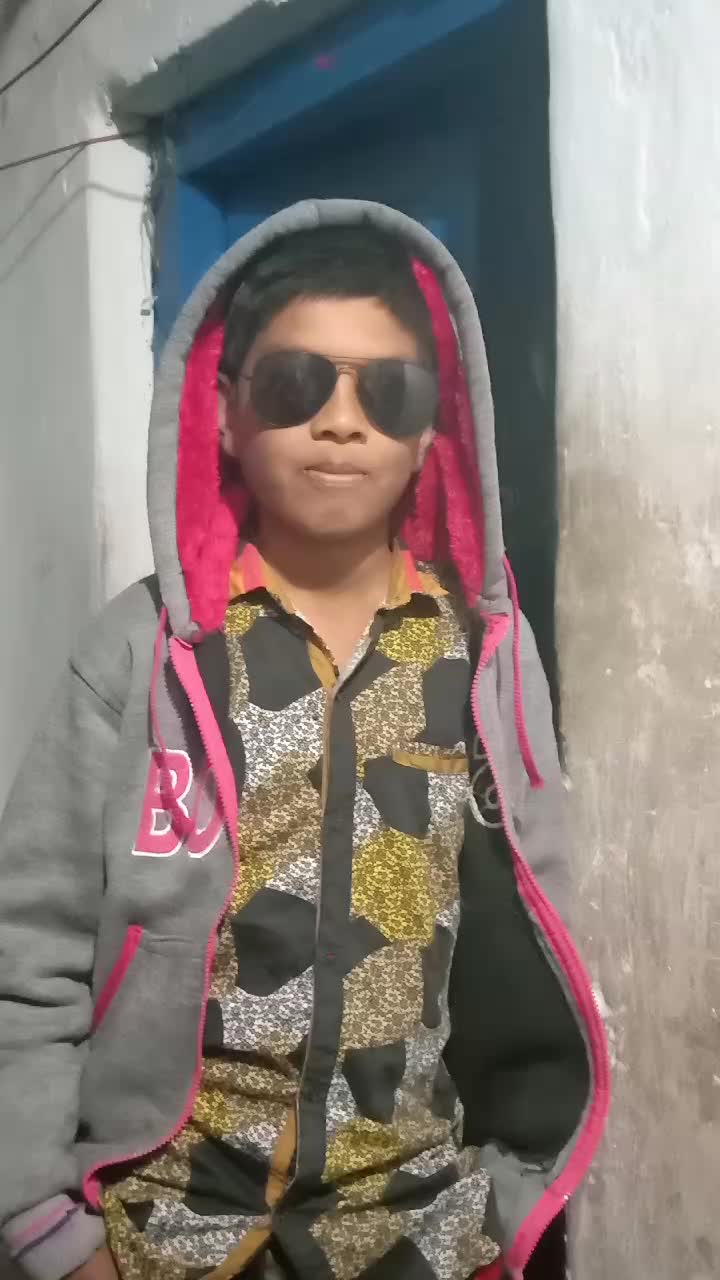 @suresh Mohapatra