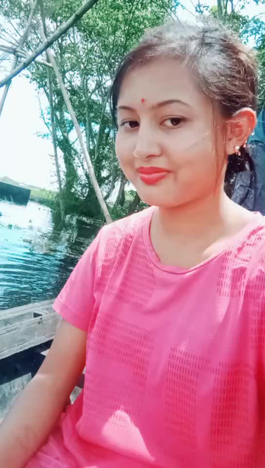 @nabanita b deka