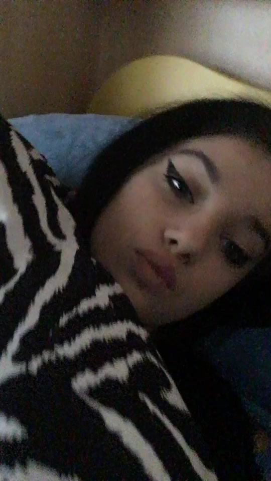 @francesca